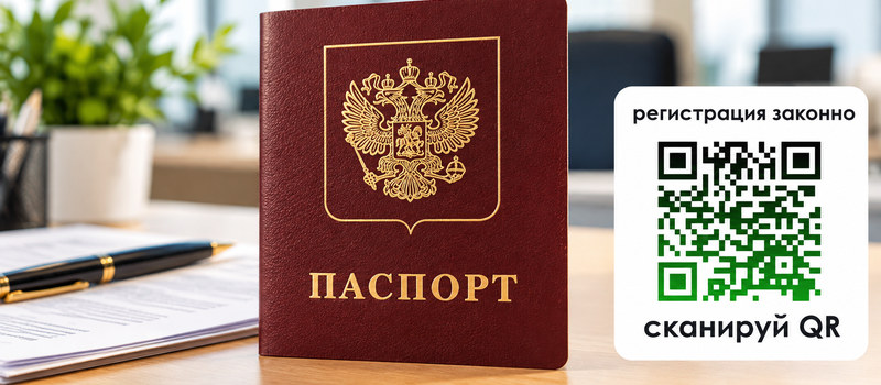 в Горно-Алтайске height= регистрация в Горно-Алтайске